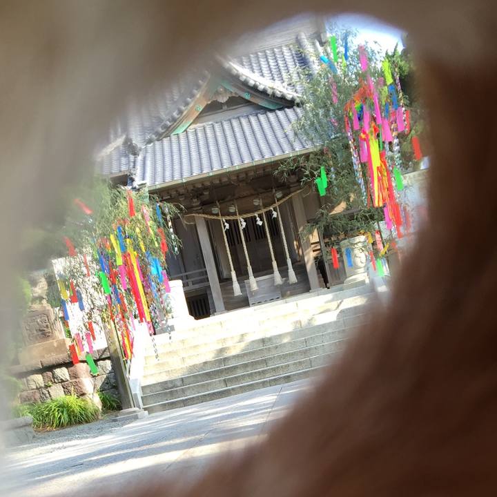 Db9b4082 ccd9 4744 a13a c3e3572f4ecc