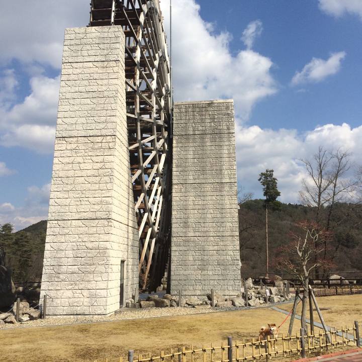 Dbb3cb74 1489 4dae 847d f86e7e9fa559