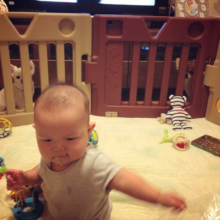 Dbc2fae3 2c04 4ca7 8525 0e66146b6f17