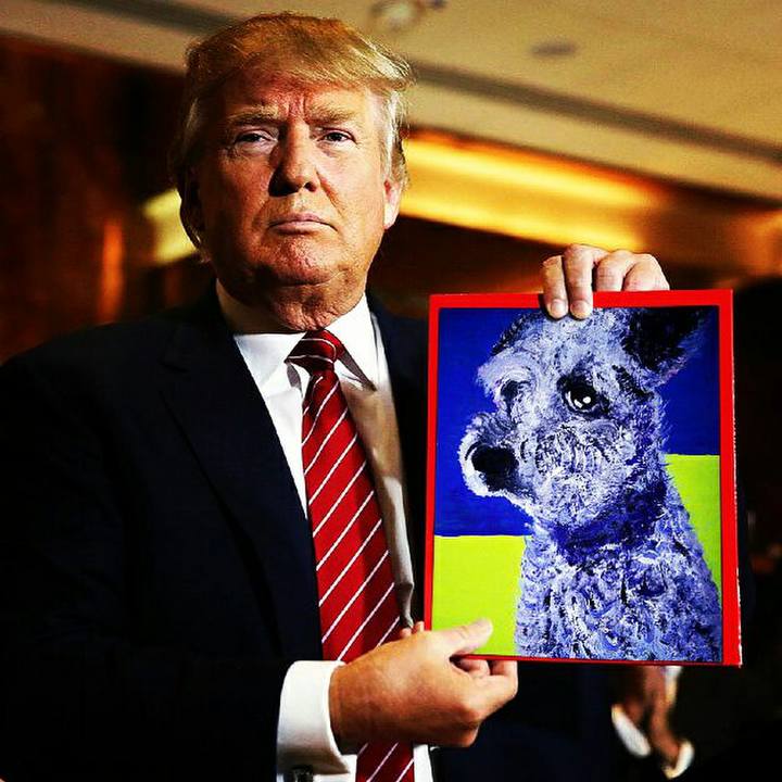 Dbebedc4 b003 4a60 97b4 5c3933cd5b58