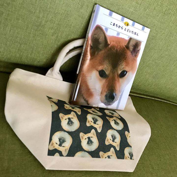 Dc150a04 4b9e 4f42 a699 a77c41629c70