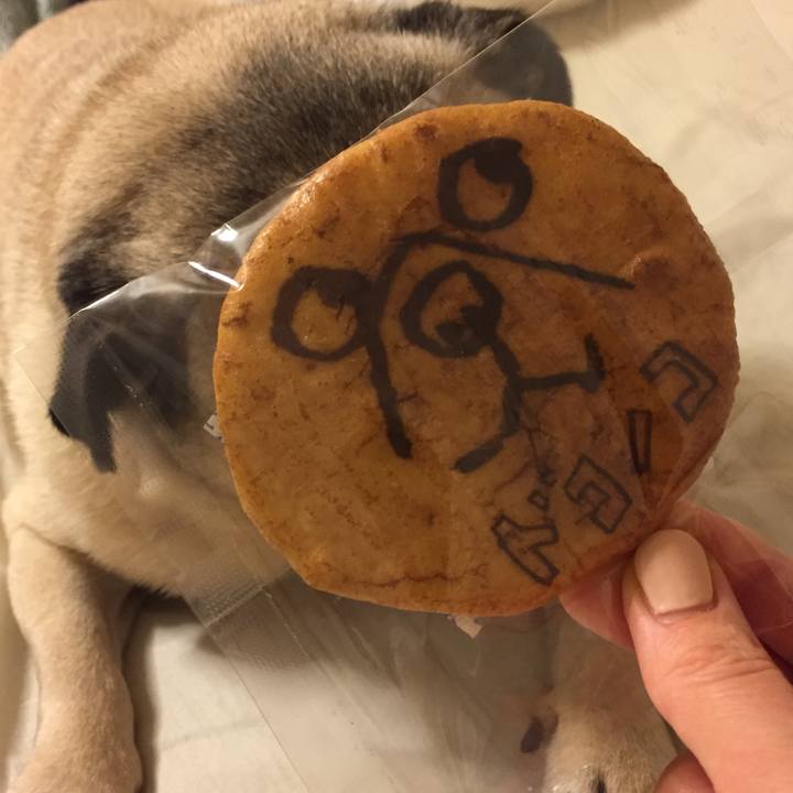 Dc488a35 0728 4ddb aee6 7a16c1ac3662