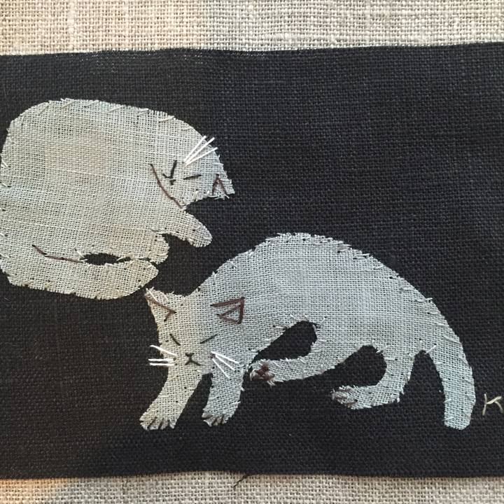 Dca3e7b6 cde3 454f 80a4 71aa5ca0ca99