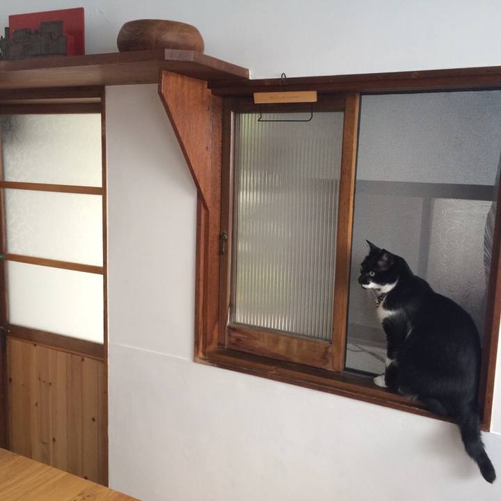 Dce4d641 aa69 47ba b524 36fbe6fdb53b