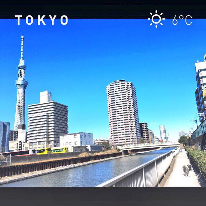 Dce6469f 9b69 412d b1ee 1917e596aa8a