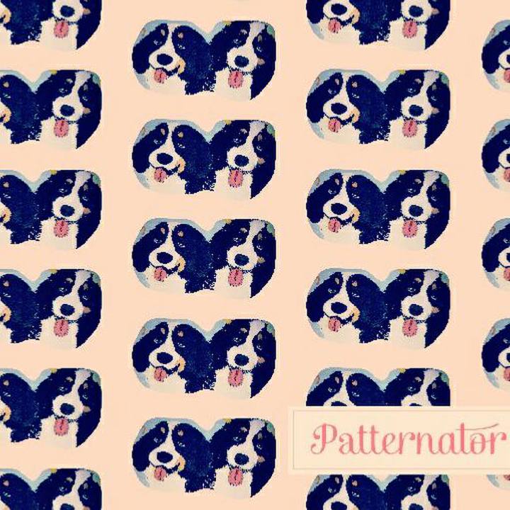 Dd26bd5d b4c3 4be0 8f61 ec0a045e6b37