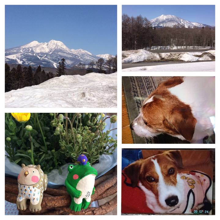 Dd26eff9 58e2 4873 861b 64f2f15758de