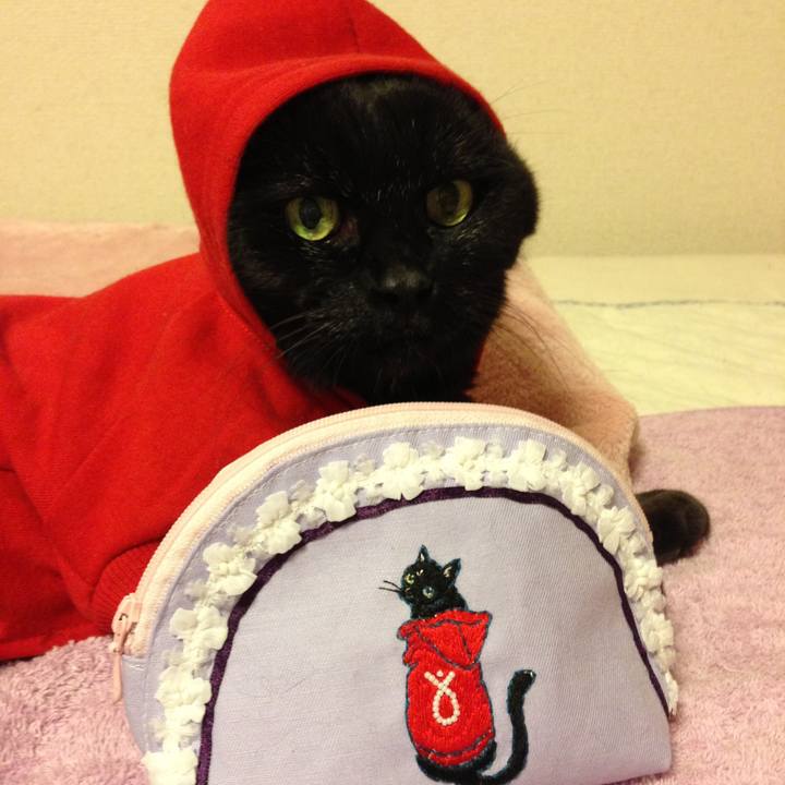 Dd594318 9b4a 4e3e b3f4 4d4bb60c3024