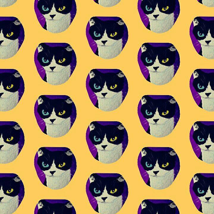 Dd5cbf02 b2a3 48b5 9e12 e47e8741232d