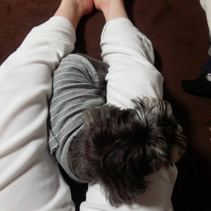 Dd756a43 cfb5 4942 84de bee88ca64df2