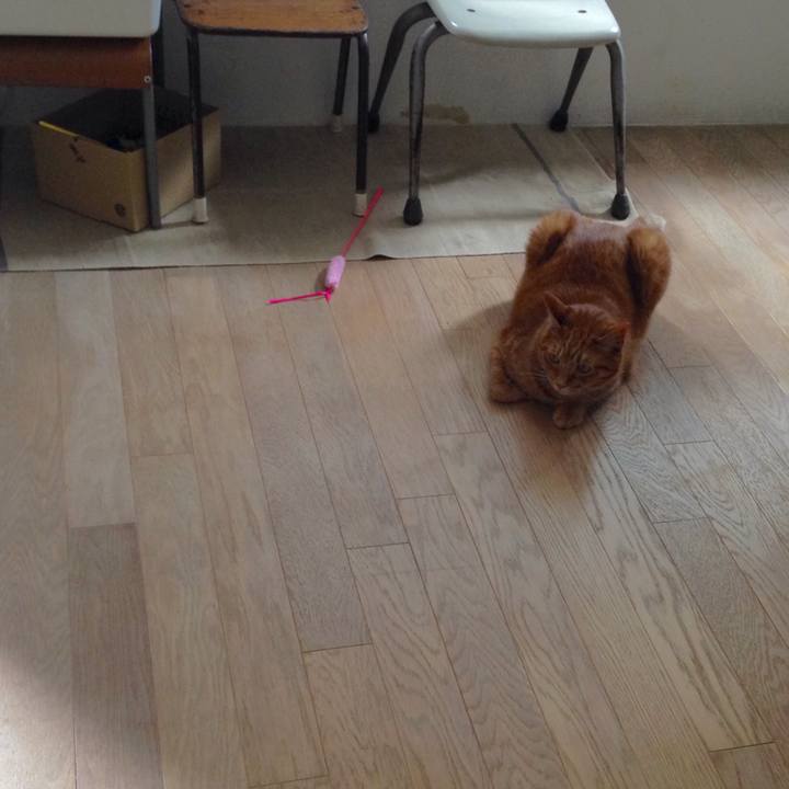 Dd7d4c3b a5c3 41c0 9233 2144977f3f0f