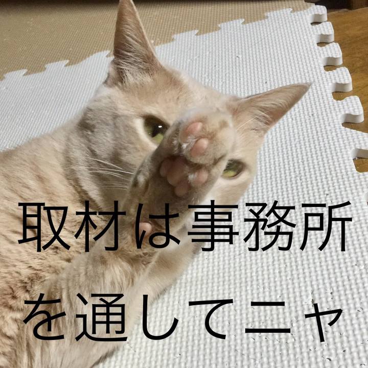 Dd7e30e2 7169 4cf6 9a8d 36d1f40ebc6e