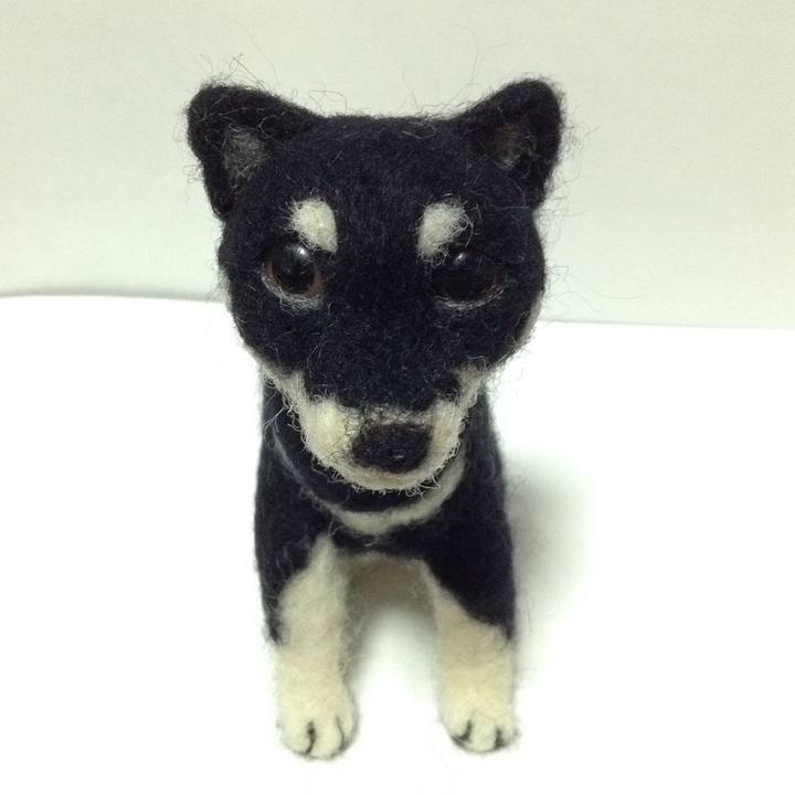 Dd893cea dac1 479a acba fa55317250a6