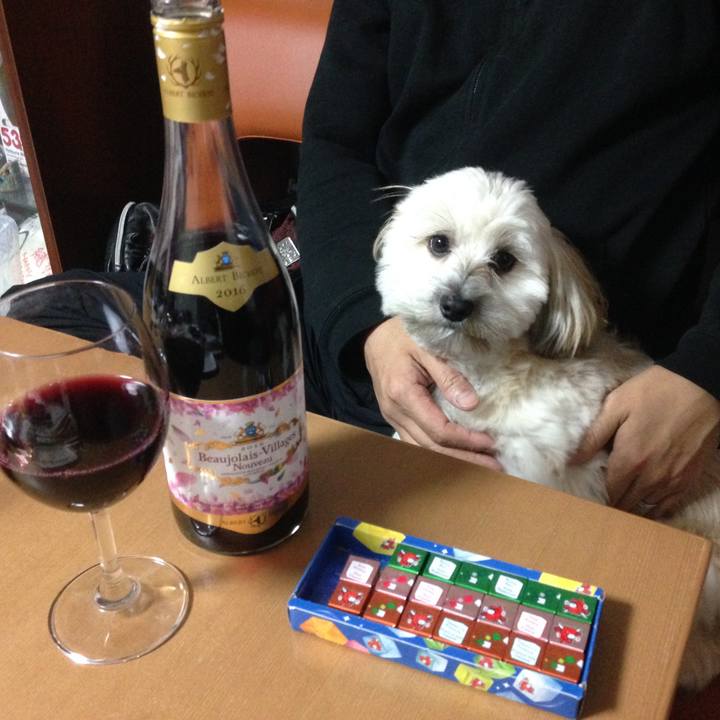 De23af0b 0c6a 4849 a64d 72a8e024978e