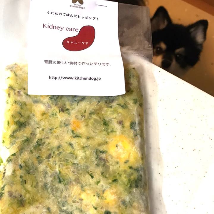 De2bd732 90f9 426c 829d 7fe8ae0f6d29