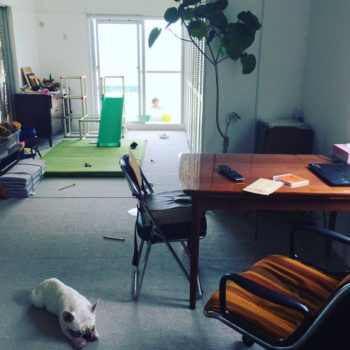 De3a4cd7 23d2 4076 972c 080239385d50