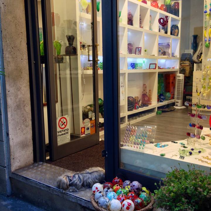 De6e205f 2a1a 433c b517 cba1b502d5c9