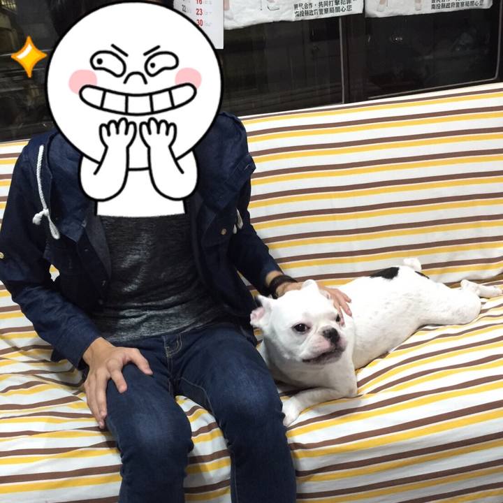 De6fc7e9 8e9b 437f b99d c35803f4fb9d