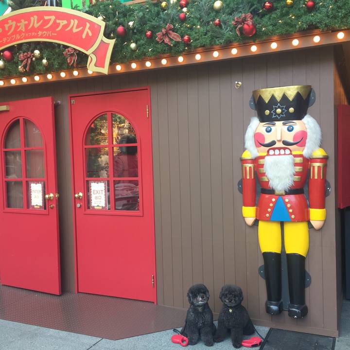 De7aeb61 886b 4b93 8ffa 5f8857a5f879