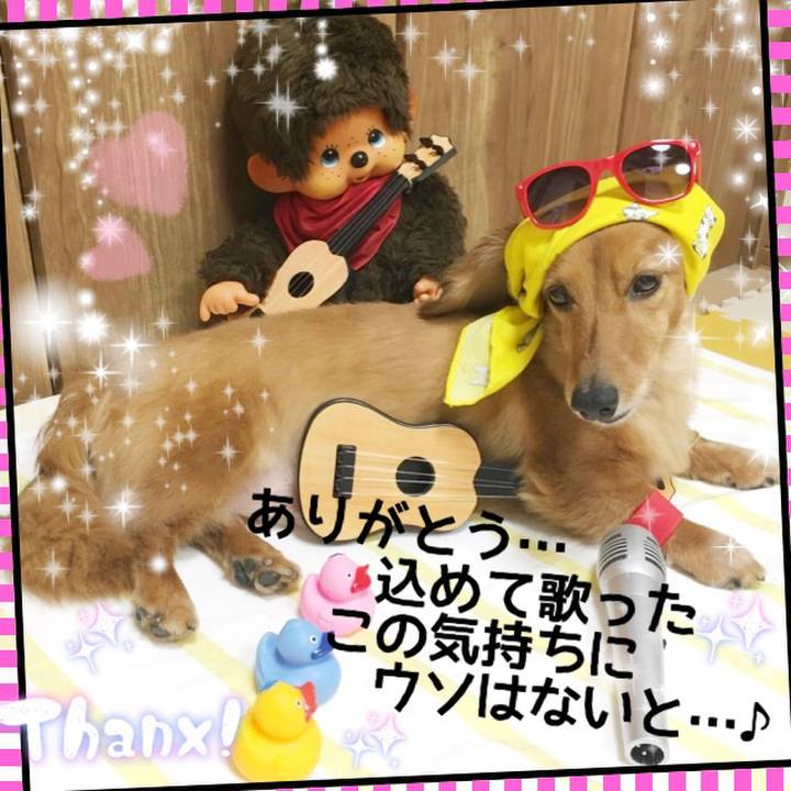 De7af100 7039 4547 8c65 c32ec0bcf1d7