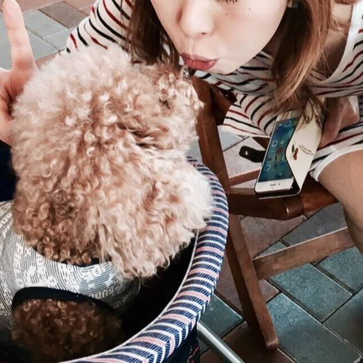 Dea07516 cebc 461f a709 b689d765a9a7