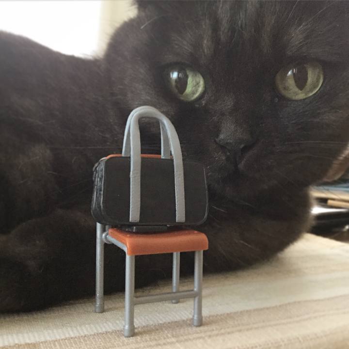 Deb0ce57 58b2 4c61 bf84 af1d6dd99e18