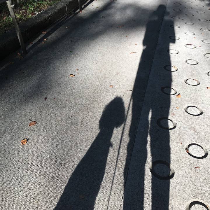 Dec8e4ab 5f5d 4685 b690 07fc02210deb