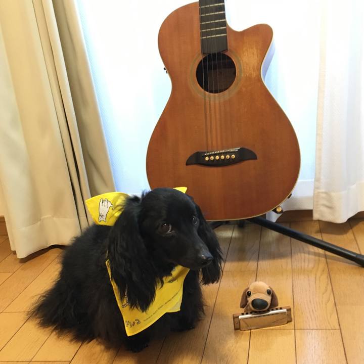 Dee1e867 42ed 471b a8be f07ecd21d730