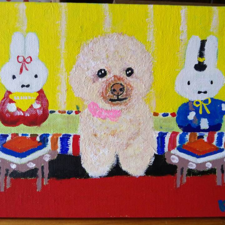 Def989de ba85 409e 8301 6b677fe08394