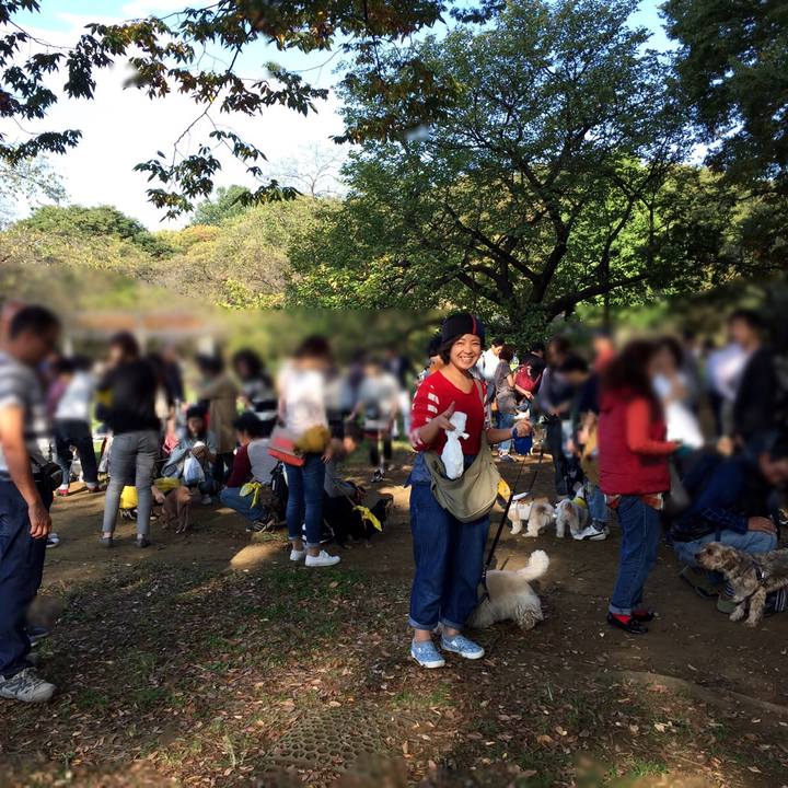 Defc3e9e fa68 4bb8 9afa 1c2564e9ce7b