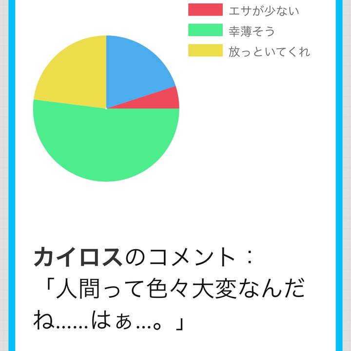 Df082dc6 3d63 4c2c 9c1d 2e80b662e509