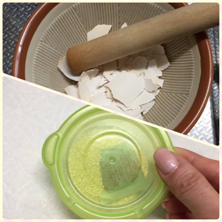 Df0f80d1 3020 4a53 bfff 8c715d834a57