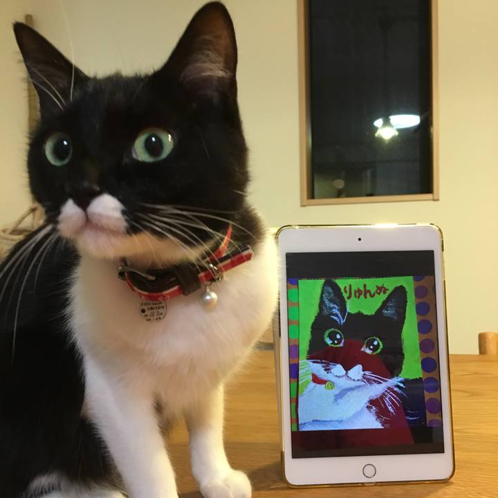 Df1a29f3 8591 44b5 84bc b48674d4f767