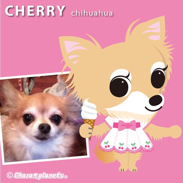 Df1f1236 b910 438b aa39 e334ab76eb34