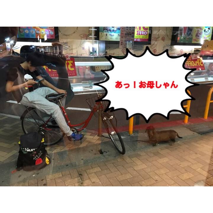 Df549c89 9aff 4ddf 9663 983fe13b0ed6