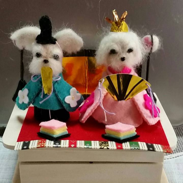 Df585a7d 3b13 4138 80c1 0d6c302616d0