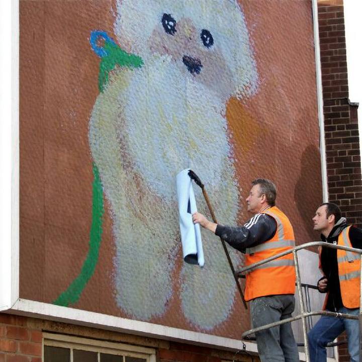 Df685144 8187 47bb a4b9 e0fddb3f833b