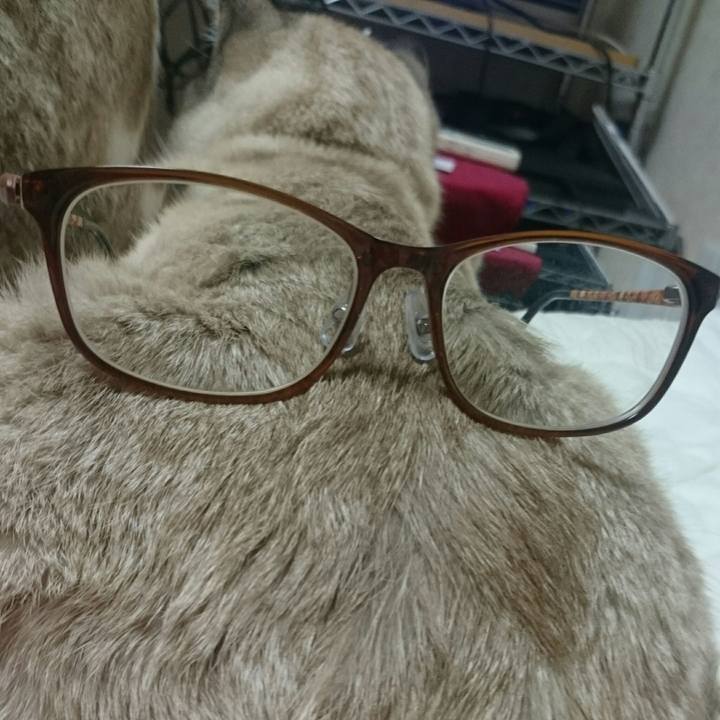 Df7ea330 f784 433f bb2d d0c5d8842fd9