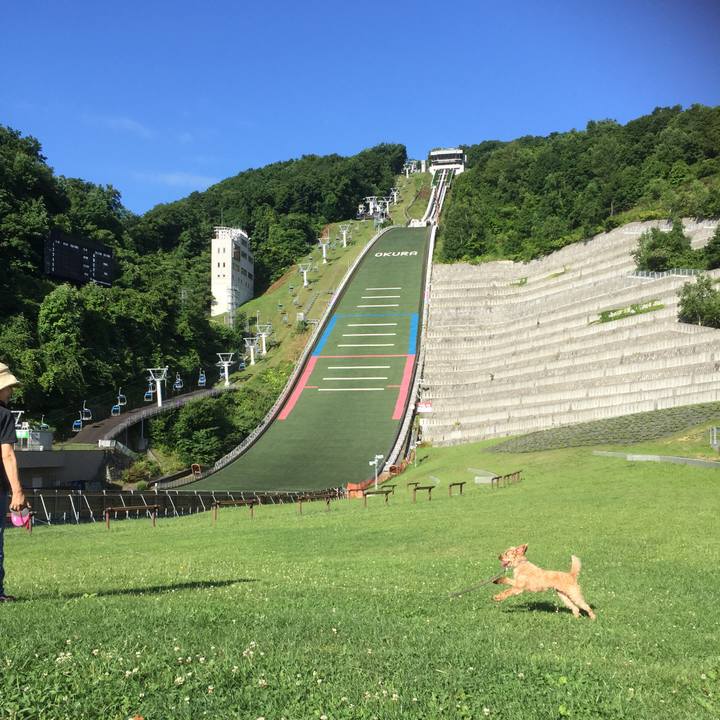 Df8901b1 abd1 4e94 adcc e1ba3fad3fc7