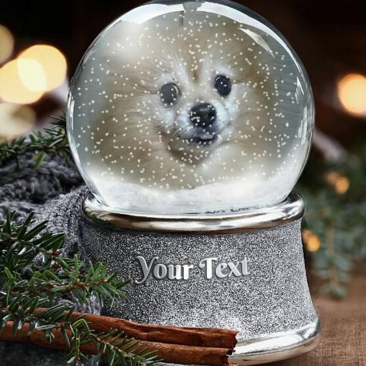 Df930dea 9ee6 46e7 bf11 cb015f2e1858