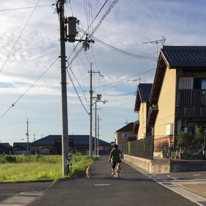 Dfa362bc e77c 4539 ab97 8a5200e33f99