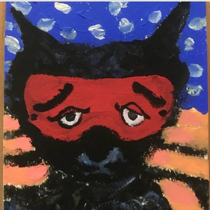 Dfac4d5e 5074 4320 9b19 89df5d77165f