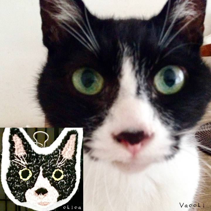 Dfc436a2 0ebe 4c11 b283 81ae0f8745fb