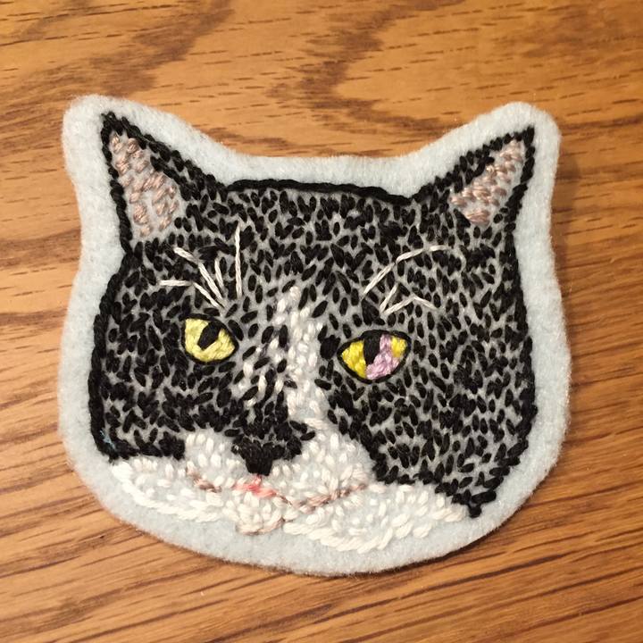 Dfde54a9 f66c 4076 afee ce15efb8007c