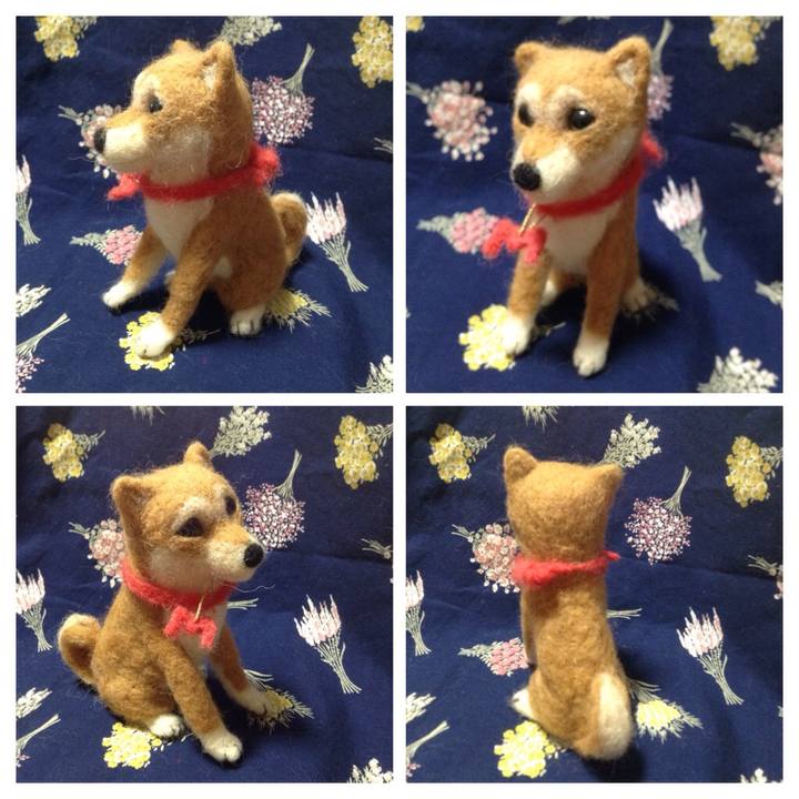 Dffd6b98 deae 4336 955a 65b8cdeeb1a1