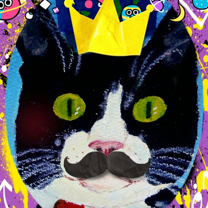 E021ce49 b2d4 49e6 9361 2c41bf6d5a9a