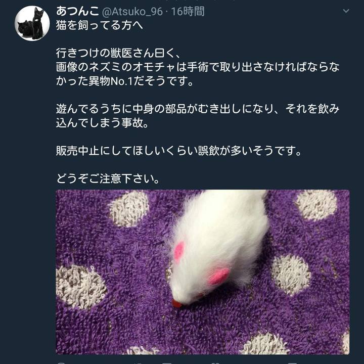 E02d8878 d1c0 4514 a69d cdd804f7ee76