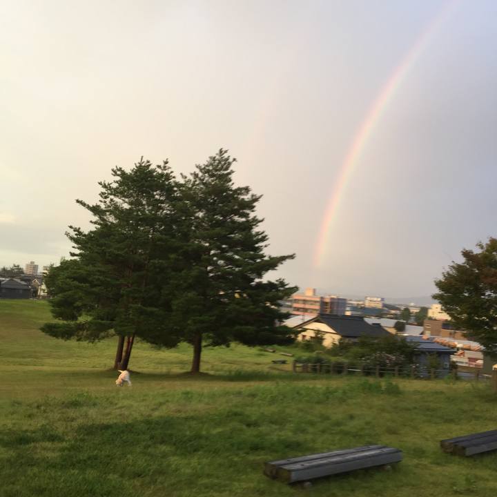 E02e6f15 4b45 4726 ab7d eff5b4d0fd7b