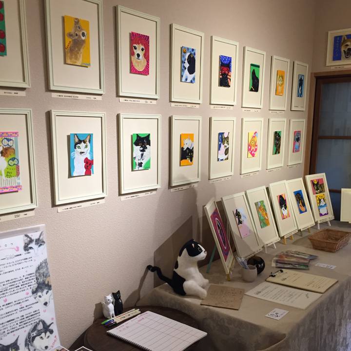 E069134b ae5c 4259 9214 d135698be1e8