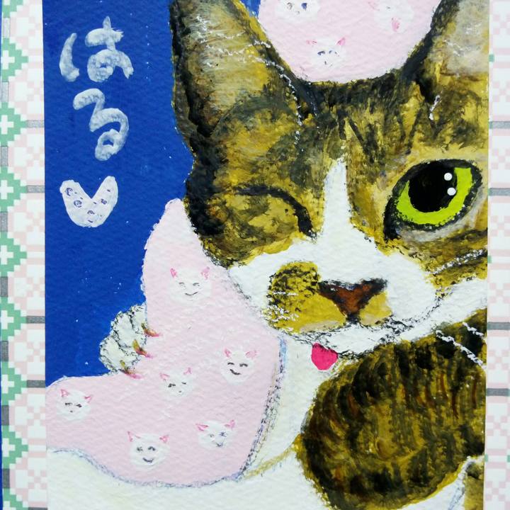 E0c9e669 2c6a 43dc b9c9 dabcd18fa973